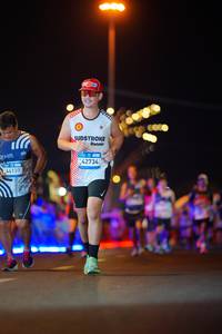 BIB: 
                            <button type="button" onclick="openModal(24574631)" class="btn btn-primary btn-sm float-right btn-popup" data-toggle="modal" data-target=".modal-high-quality">
                        <i class="fas fa-shopping-cart"></i> Add to Cart
                    </button>
                                            <button type="button" onclick="isThisMe(24574631, true)" class="btn btn-success btn-sm float-right btn-popup btn-isme hidden" data-toggle="tooltip" data-placement="bottom" title="นี่คือรูปของคุณใช่ไหม คลิกที่นี่เพื่อเอาเข้าอัลบั้ม">
                        <i class="fas fa-plus"></i> Add to album
                    </button>
                    <button type="button" onclick="isThisMe(24574631, false)" class="btn btn-warning btn-sm float-right btn-popup btn-isnotme hidden">
                        <i class="fas fa-ban"></i> Remove from album
                    </button>